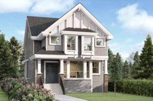 EXTERIOR-NON-RESIDENTIAL-3D-Rendering-Vancouver (17)