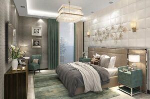 Interior-Residential-Vancouver-3D-Rendering (20)